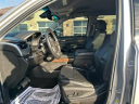 Thumbnail image of 2017 Chevrolet Suburban at L.A. Trading Co.