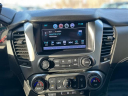 Thumbnail image of 2017 Chevrolet Suburban at L.A. Trading Co.
