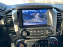 Thumbnail image of 2017 Chevrolet Suburban at L.A. Trading Co.