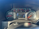 Thumbnail image of 2017 Chevrolet Suburban at L.A. Trading Co.