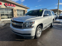 Thumbnail image of 2017 Chevrolet Suburban at L.A. Trading Co.