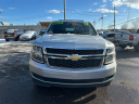 Thumbnail image of 2017 Chevrolet Suburban at L.A. Trading Co.