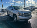 Thumbnail image of 2017 Chevrolet Suburban at L.A. Trading Co.