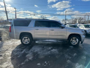 Thumbnail image of 2017 Chevrolet Suburban at L.A. Trading Co.