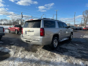 Thumbnail image of 2017 Chevrolet Suburban at L.A. Trading Co.