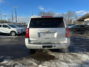Thumbnail image of 2017 Chevrolet Suburban at L.A. Trading Co.