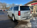 Thumbnail image of 2017 Chevrolet Suburban at L.A. Trading Co.