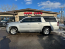 Thumbnail image of 2017 Chevrolet Suburban at L.A. Trading Co.