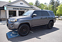 Thumbnail image of 2020 Toyota 4Runner at Ewing Motor Co., Inc.