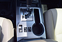 Thumbnail image of 2020 Toyota 4Runner at Ewing Motor Co., Inc.