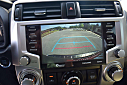 Thumbnail image of 2020 Toyota 4Runner at Ewing Motor Co., Inc.