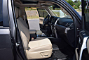 Thumbnail image of 2020 Toyota 4Runner at Ewing Motor Co., Inc.
