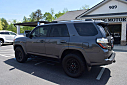 Thumbnail image of 2020 Toyota 4Runner at Ewing Motor Co., Inc.