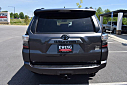 Thumbnail image of 2020 Toyota 4Runner at Ewing Motor Co., Inc.