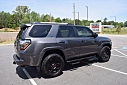Thumbnail image of 2020 Toyota 4Runner at Ewing Motor Co., Inc.