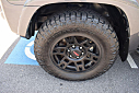 Thumbnail image of 2020 Toyota 4Runner at Ewing Motor Co., Inc.
