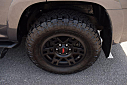 Thumbnail image of 2020 Toyota 4Runner at Ewing Motor Co., Inc.