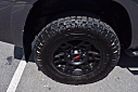 Thumbnail image of 2020 Toyota 4Runner at Ewing Motor Co., Inc.