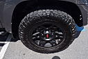 Thumbnail image of 2020 Toyota 4Runner at Ewing Motor Co., Inc.