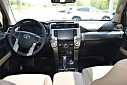 Thumbnail image of 2020 Toyota 4Runner at Ewing Motor Co., Inc.