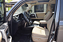 Thumbnail image of 2020 Toyota 4Runner at Ewing Motor Co., Inc.