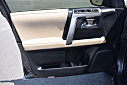 Thumbnail image of 2020 Toyota 4Runner at Ewing Motor Co., Inc.
