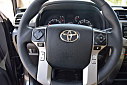 Thumbnail image of 2020 Toyota 4Runner at Ewing Motor Co., Inc.