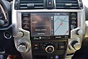 Thumbnail image of 2020 Toyota 4Runner at Ewing Motor Co., Inc.