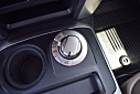 Thumbnail image of 2020 Toyota 4Runner at Ewing Motor Co., Inc.