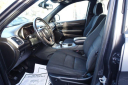 Thumbnail image of 2014 Jeep Grand Cherokee at Brick City Motors