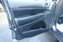 Thumbnail image of 2014 Jeep Grand Cherokee at Brick City Motors
