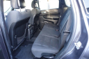 Thumbnail image of 2014 Jeep Grand Cherokee at Brick City Motors