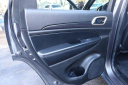 Thumbnail image of 2014 Jeep Grand Cherokee at Brick City Motors