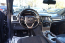 Thumbnail image of 2014 Jeep Grand Cherokee at Brick City Motors