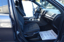 Thumbnail image of 2014 Jeep Grand Cherokee at Brick City Motors