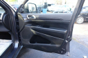 Thumbnail image of 2014 Jeep Grand Cherokee at Brick City Motors