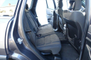 Thumbnail image of 2014 Jeep Grand Cherokee at Brick City Motors