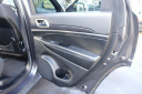 Thumbnail image of 2014 Jeep Grand Cherokee at Brick City Motors