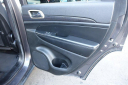 Thumbnail image of 2014 Jeep Grand Cherokee at Brick City Motors