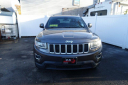 Thumbnail image of 2014 Jeep Grand Cherokee at Brick City Motors
