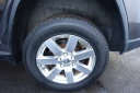 Thumbnail image of 2014 Jeep Grand Cherokee at Brick City Motors