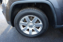 Thumbnail image of 2014 Jeep Grand Cherokee at Brick City Motors