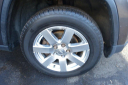 Thumbnail image of 2014 Jeep Grand Cherokee at Brick City Motors