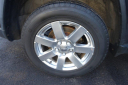 Thumbnail image of 2014 Jeep Grand Cherokee at Brick City Motors