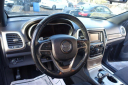 Thumbnail image of 2014 Jeep Grand Cherokee at Brick City Motors