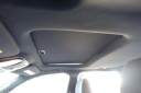 Thumbnail image of 2014 Jeep Grand Cherokee at Brick City Motors