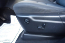 Thumbnail image of 2014 Jeep Grand Cherokee at Brick City Motors