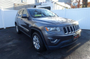 Thumbnail image of 2014 Jeep Grand Cherokee at Brick City Motors