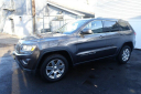 Thumbnail image of 2014 Jeep Grand Cherokee at Brick City Motors