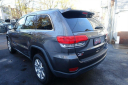 Thumbnail image of 2014 Jeep Grand Cherokee at Brick City Motors